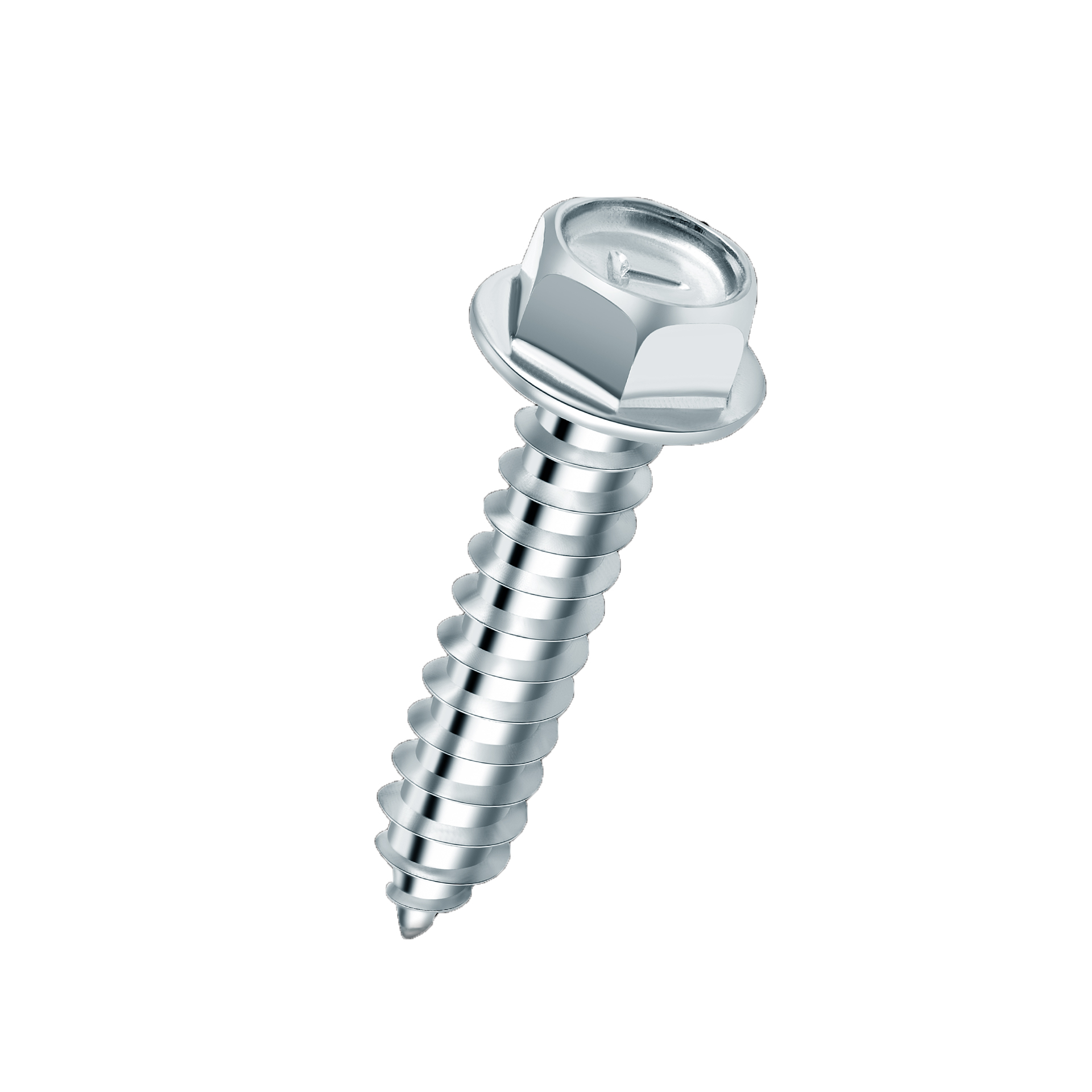 سن صاج مفتاح تايوان 10 × 1