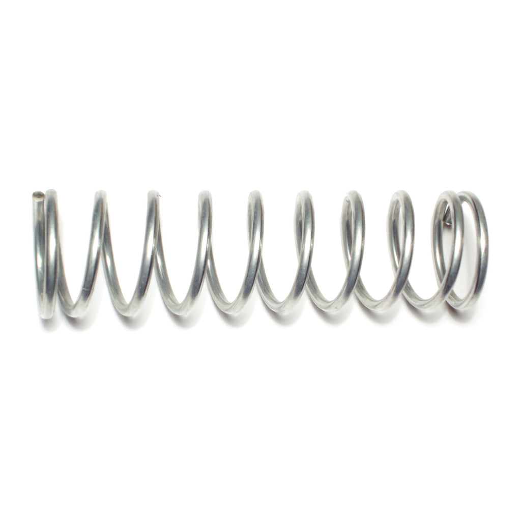 سسته ضغط صغير 0.6 × 9 × 13.5