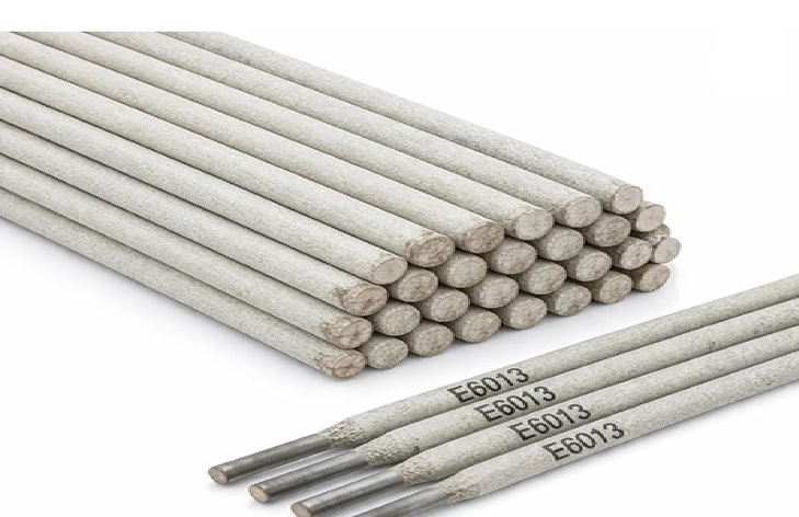 سـيخ لحام 2.5 × 300 مل