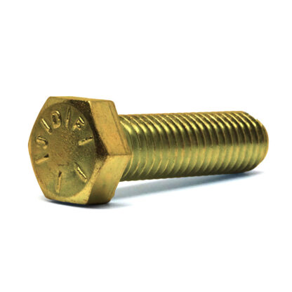 سن صاج ستانلس ستيل PH 10 × 1