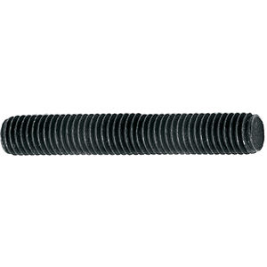 ASTM A193 GR.B7 THREAD ROD 1 -3 MT